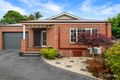Property photo of 3/187 High Street Berwick VIC 3806