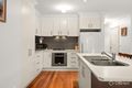 Property photo of 3/187 High Street Berwick VIC 3806