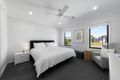 Property photo of 16 Birmingham Circuit Bellbird NSW 2325