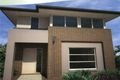 Property photo of 6 Pelister Place Sunshine West VIC 3020