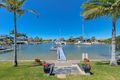 Property photo of 14 Hume Parade Paradise Point QLD 4216
