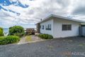 Property photo of 5 Hepples Road Boat Harbour Beach TAS 7321