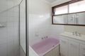 Property photo of 1/25 Moncur Avenue Springvale VIC 3171