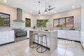 Property photo of 2 Sleigh Place Stuart Park NT 0820