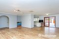Property photo of 20 Oriole Way Thornlie WA 6108