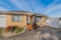 Property photo of 5/7-9 Roberts Avenue Mulgrave VIC 3170