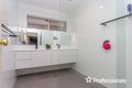 Property photo of 20 Oriole Way Thornlie WA 6108
