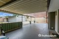 Property photo of 20 Oriole Way Thornlie WA 6108