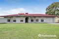 Property photo of 20 Oriole Way Thornlie WA 6108