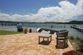 Property photo of 41 Village Road Saratoga NSW 2251