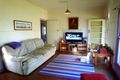 Property photo of 2063 Oura Road Oura NSW 2650