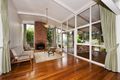 Property photo of 7 Newtown Road Macleod VIC 3085