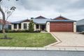 Property photo of 16 Conostylis Parade Baldivis WA 6171