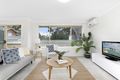 Property photo of 5/2-4 Carol Avenue Jannali NSW 2226