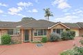 Property photo of 5/2-4 Carol Avenue Jannali NSW 2226