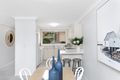 Property photo of 5/2-4 Carol Avenue Jannali NSW 2226