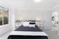 Property photo of 5/2-4 Carol Avenue Jannali NSW 2226