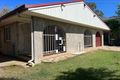 Property photo of 613 Ibis Avenue Kawana QLD 4701