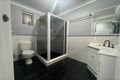 Property photo of 613 Ibis Avenue Kawana QLD 4701