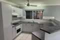 Property photo of 613 Ibis Avenue Kawana QLD 4701