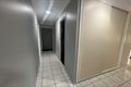 Property photo of 613 Ibis Avenue Kawana QLD 4701