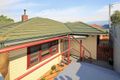 Property photo of 7 Mount Keira Road West Wollongong NSW 2500