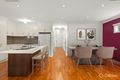 Property photo of 3/187 High Street Berwick VIC 3806