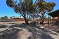 Property photo of 24 Azamor Drive Boulder WA 6432