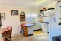Property photo of 109/2 Mulloway Road Chain Valley Bay NSW 2259