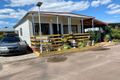 Property photo of 109/2 Mulloway Road Chain Valley Bay NSW 2259