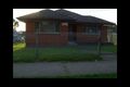 Property photo of 157 Meadows Road Mount Pritchard NSW 2170