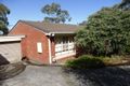 Property photo of 4/15 Collins Street Diamond Creek VIC 3089