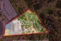 Property photo of 10 Sturis Court Westmeadows VIC 3049
