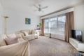 Property photo of 5/7-9 Roberts Avenue Mulgrave VIC 3170