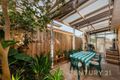 Property photo of 5/7-9 Roberts Avenue Mulgrave VIC 3170
