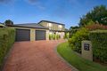 Property photo of 32 Petalnina Close Somerville VIC 3912