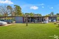 Property photo of 7 Wandie Crescent Anula NT 0812