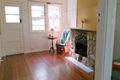 Property photo of 4 Eric Place Lismore Heights NSW 2480