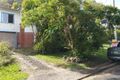 Property photo of 4 Eric Place Lismore Heights NSW 2480