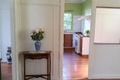 Property photo of 4 Eric Place Lismore Heights NSW 2480