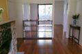 Property photo of 4 Eric Place Lismore Heights NSW 2480