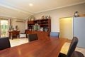 Property photo of 4A Mader Crescent Mount Nasura WA 6112
