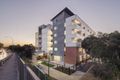 Property photo of 202/2-14 Seventh Street Bowden SA 5007