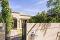 Property photo of 65 Hughes Street Unley SA 5061