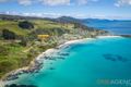 Property photo of 5 Hepples Road Boat Harbour Beach TAS 7321