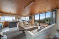 Property photo of 5 Hepples Road Boat Harbour Beach TAS 7321