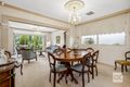 Property photo of 3 Edinburgh Avenue Stonyfell SA 5066