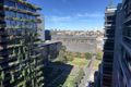 Property photo of 1416/1 Chippendale Way Chippendale NSW 2008