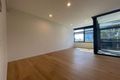 Property photo of 1416/1 Chippendale Way Chippendale NSW 2008
