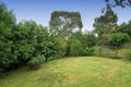 Property photo of 11 Highview Drive Mooroolbark VIC 3138